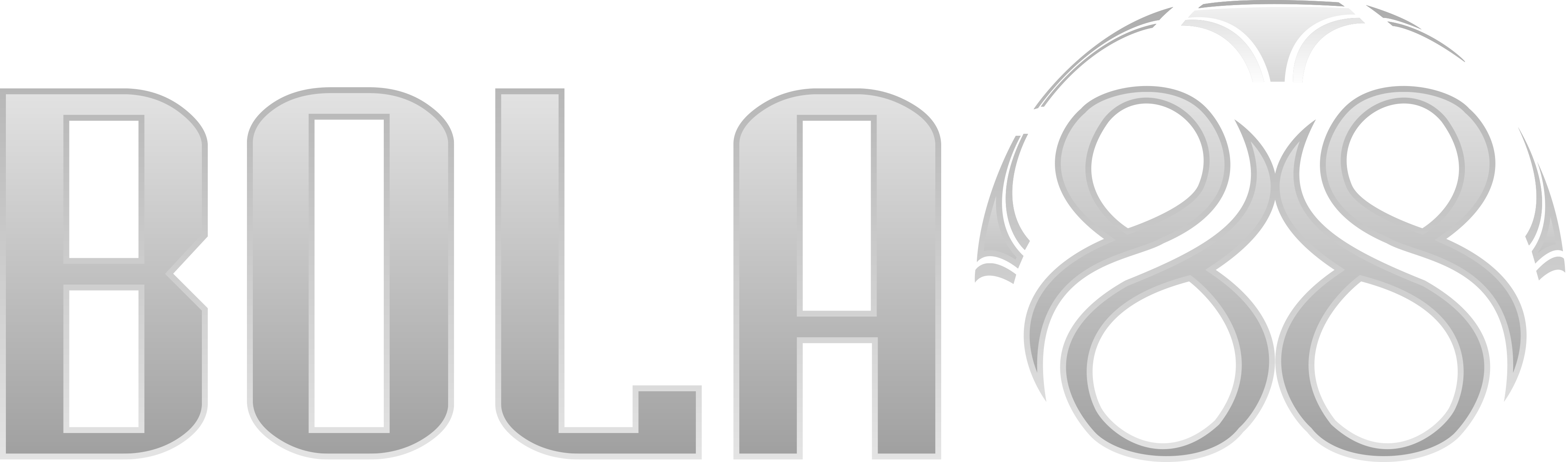 Bola88